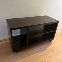 家具 収納家具 テレビ台