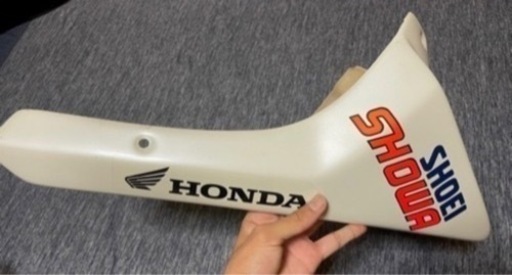 cb400sf NC31 versionR 売りor交換