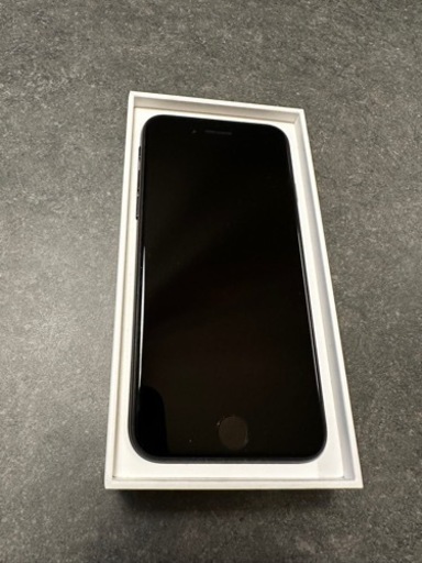 その他 iPhone