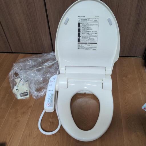 家電 生活家電 温水洗浄便座 - 温水洗浄便座 