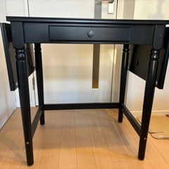 家具 オフィス用家具 机