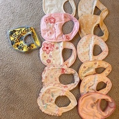 子供用品 キッズ用品 子供用シューズ