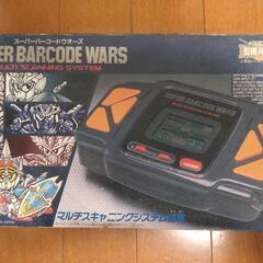 ガンダムカードゲーム機