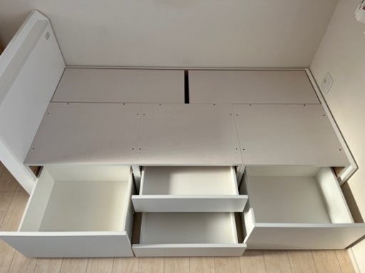 家具 オフィス用家具 机
