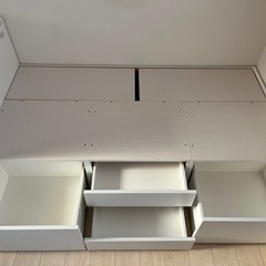 家具 オフィス用家具 机