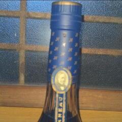 古酒 JANNEAU Armagnac XO ROYAL 未開封