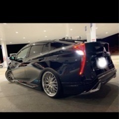 work グノーシス GH2 19インチ PDC100