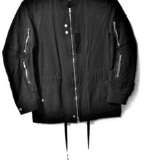 モードブランド〜カジュアルブランド