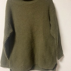 モードブランド〜カジュアルブランド