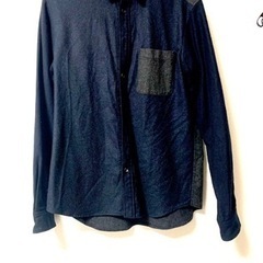 モードブランド〜カジュアルブランド