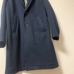 モードブランド〜カジュアルブランド