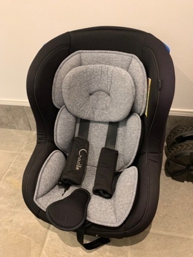 子供用品 ベビー用品 チャイルドシート