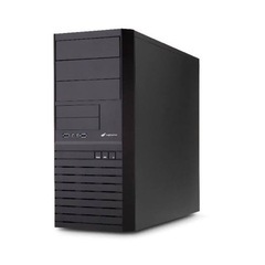 【手渡限定】デスクトップゲーミングPC Core i5 8500...