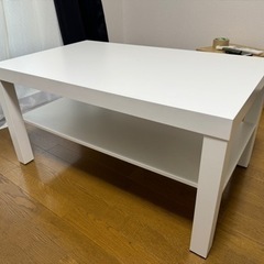 家具 オフィス用家具 机　テーブル