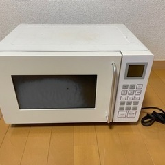 家電 キッチン家電 オーブンレンジ