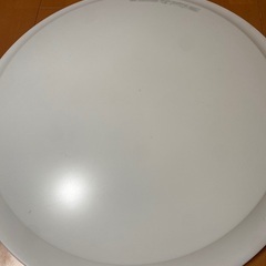 NEC 蛍光灯 照明(10〜14畳)