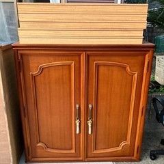 家具 収納家具 玄関収納