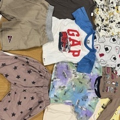 子供用品 キッズ用品 子供服