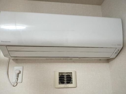 家電 季節、空調家電 エアコン