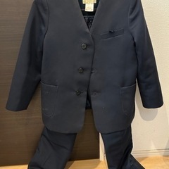 服/ファッション スーツ レディース