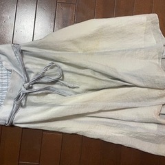 服/ファッション スカート レディース