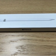 Apple pencil(第一世代) MK0C2J/A タッチペン