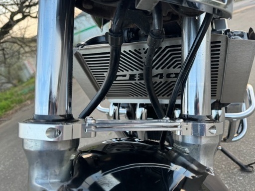 cb400sf 引き取り　車検　美車 cb400sf 引き取り 車検 美車 車検あり・即乗りOK】CB400SF NC39 VTEC