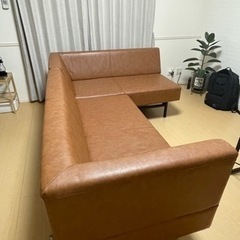 家具 ソファ 3人掛けソファ