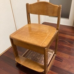 家具 ダイニングセット