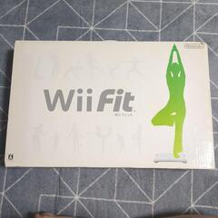 おもちゃ テレビゲーム Wii