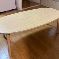 家具 リビングテーブル 