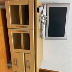 家具 収納家具 カラーボックス