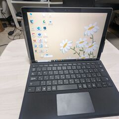 マイクロソフト Surface Pro 4 CR3-00014 ...