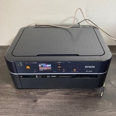 EPSON プリンター