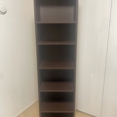 家具 収納棚