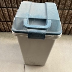 ゴミ箱 45L