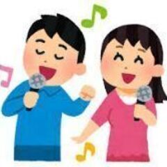 【バラード派？】昼の2部制パーティーオフ🎤【ダンス派？】