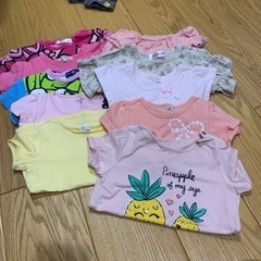 子供用品 キッズ用品 子供服