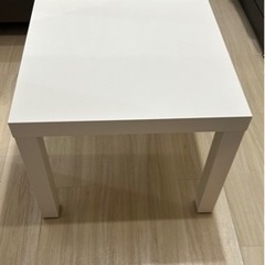 家具 テーブル こたつ