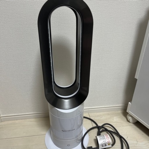 希少品 SONY ソニー TCM-S68V カセットウォークマン（全体的に