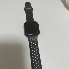 Apple Watchシリーズ6