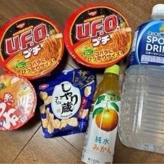 食品