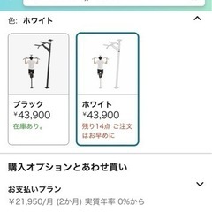 KENSUI 懸垂バー テディワークス スポーツ フィットネス、トレーニング