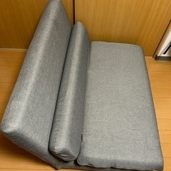 家具 ソファ 3人掛けソファ