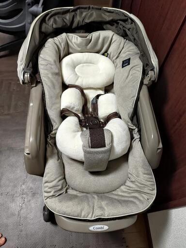 子供用品 ベビー用品 チャイルドシート