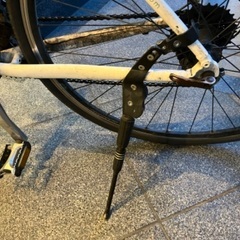 Bianchi  ビアンキ クロスバイク 訳ありのため安め