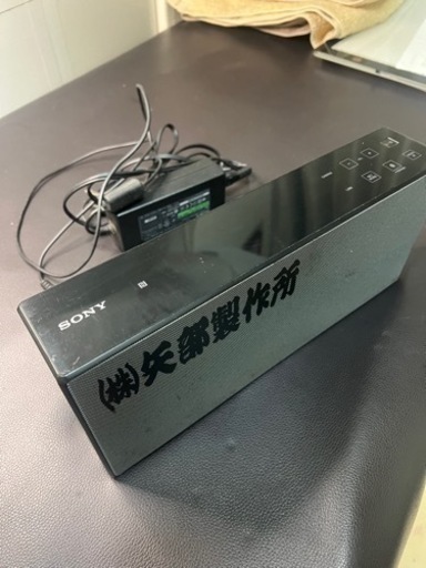 生活雑貨 調理器具 ガステーブル
