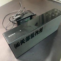 生活雑貨 調理器具 ガステーブル