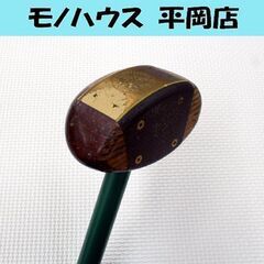 パークゴルフクラブ Park Golf GX 84.5cm 52...