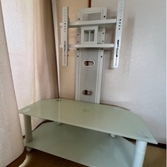 家具 オフィス用家具 机